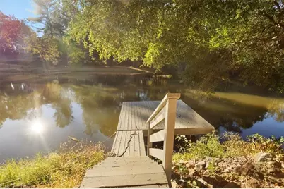 55 Rocky Circle NE, White, GA 30184 - Photo 76