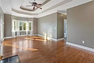 55 Rocky Cir NE, White, GA 30184 - Photo 32