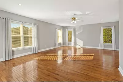 55 Rocky Circle NE, White, GA 30184 - Photo 58