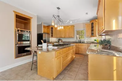 55 Rocky Circle NE, White, GA 30184 - Photo 26