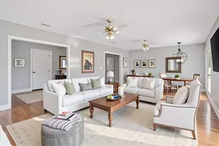 55 Rocky Cir NE, White, GA 30184 - Photo 52
