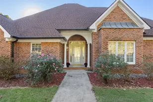 55 Rocky Cir NE, White, GA 30184 - Photo 8
