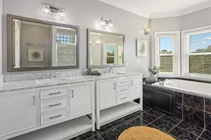 55 Rocky Cir NE, White, GA 30184 - Photo 38