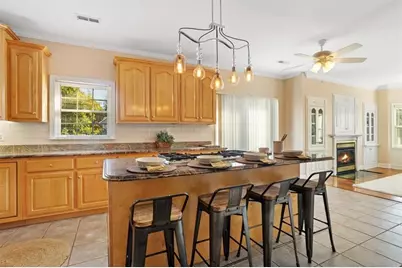 55 Rocky Circle NE, White, GA 30184 - Photo 22