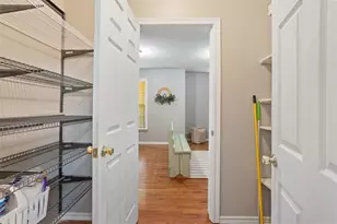 55 Rocky Cir NE, White, GA 30184 - Photo 62