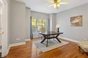 55 Rocky Cir NE, White, GA 30184 - Photo 44