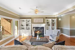 55 Rocky Cir NE, White, GA 30184 - Photo 12