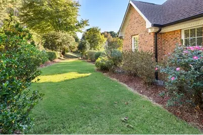 55 Rocky Circle NE, White, GA 30184 - Photo 6