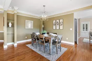 55 Rocky Cir NE, White, GA 30184 - Photo 16