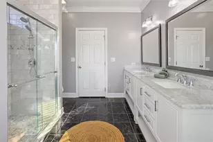 55 Rocky Cir NE, White, GA 30184 - Photo 42
