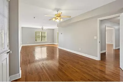 55 Rocky Circle NE, White, GA 30184 - Photo 54