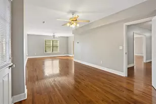 55 Rocky Cir NE, White, GA 30184 - Photo 54