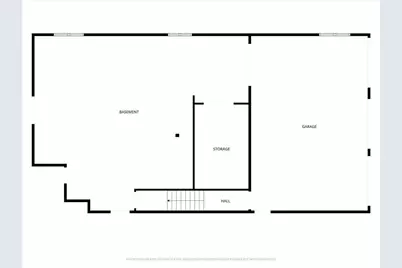 55 Rocky Circle NE, White, GA 30184 - Photo 90