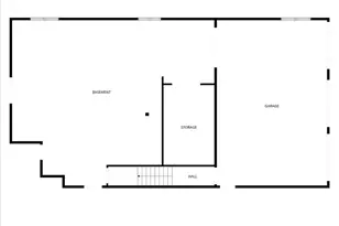 55 Rocky Cir NE, White, GA 30184 - Photo 90