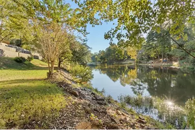 55 Rocky Circle NE, White, GA 30184 - Photo 72