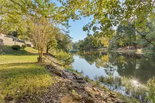 55 Rocky Cir NE, White, GA 30184 - Photo 72