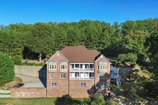 55 Rocky Cir NE, White, GA 30184 - Photo 68