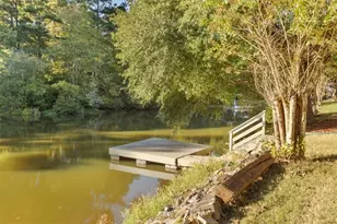 55 Rocky Cir NE, White, GA 30184 - Photo 84