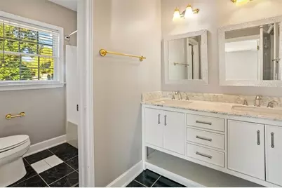 55 Rocky Circle NE, White, GA 30184 - Photo 60