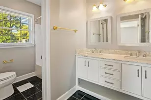 55 Rocky Cir NE, White, GA 30184 - Photo 60