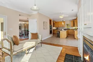 55 Rocky Cir NE, White, GA 30184 - Photo 30