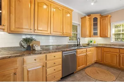 55 Rocky Circle NE, White, GA 30184 - Photo 24