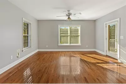 55 Rocky Circle NE, White, GA 30184 - Photo 56