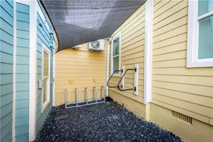 1359 Finley St NE, Atlanta, GA 30307 - Photo 16