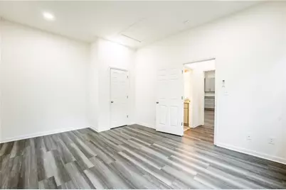 1359 Finley Street NE #C, Atlanta, GA 30307 - Photo 12