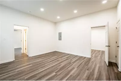 1359 Finley Street NE #C, Atlanta, GA 30307 - Photo 2