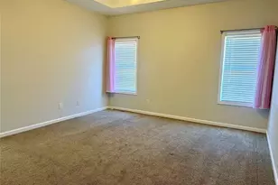 903 Milton Cir, Loganville, GA 30052 - Photo 16