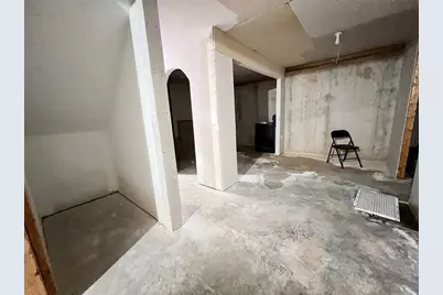 903 Milton Circle, Loganville, GA 30052 - Photo 32