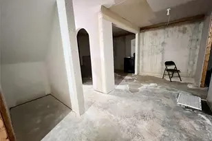 903 Milton Cir, Loganville, GA 30052 - Photo 32