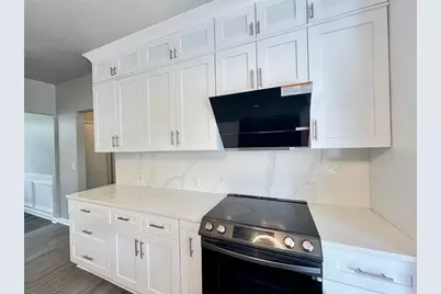 903 Milton Circle, Loganville, GA 30052 - Photo 10