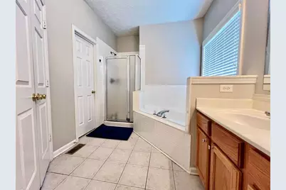 903 Milton Circle, Loganville, GA 30052 - Photo 18