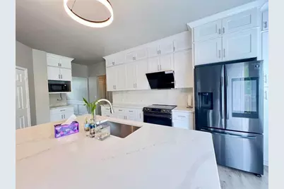 903 Milton Circle, Loganville, GA 30052 - Photo 8