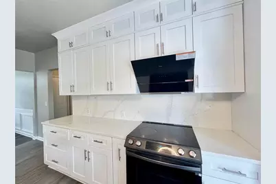 903 Milton Circle, Loganville, GA 30052 - Photo 10