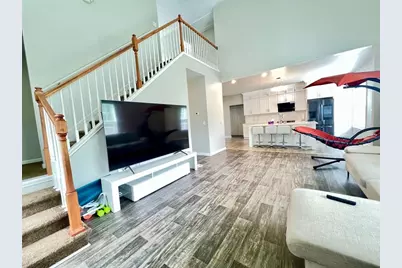 903 Milton Circle, Loganville, GA 30052 - Photo 12