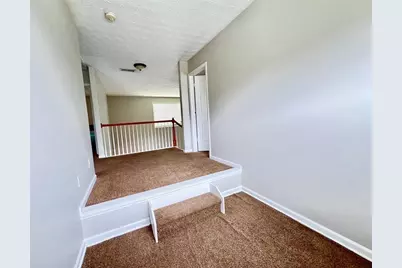 903 Milton Circle, Loganville, GA 30052 - Photo 26