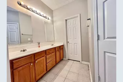 903 Milton Circle, Loganville, GA 30052 - Photo 18