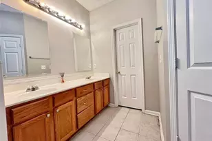 903 Milton Cir, Loganville, GA 30052 - Photo 18