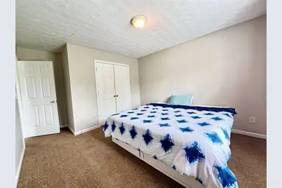 903 Milton Circle, Loganville, GA 30052 - Photo 24