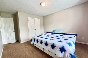 903 Milton Cir, Loganville, GA 30052 - Photo 24