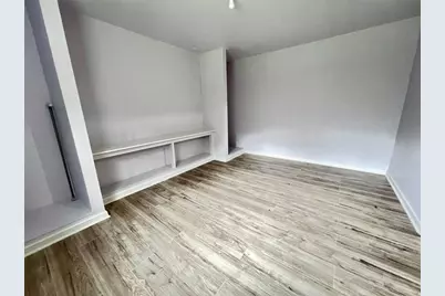 903 Milton Circle, Loganville, GA 30052 - Photo 30