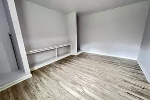 903 Milton Cir, Loganville, GA 30052 - Photo 30