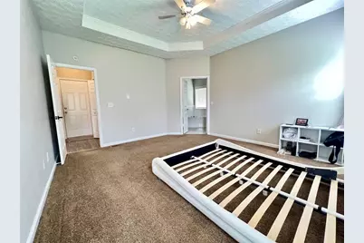 903 Milton Circle, Loganville, GA 30052 - Photo 16