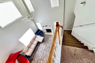 903 Milton Cir, Loganville, GA 30052 - Photo 22