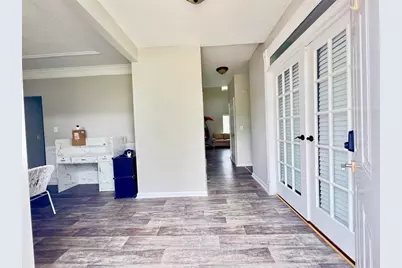 903 Milton Circle, Loganville, GA 30052 - Photo 2