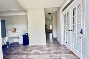 903 Milton Cir, Loganville, GA 30052 - Photo 2