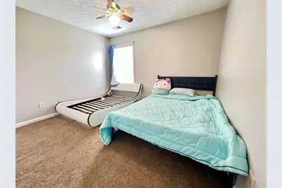 903 Milton Circle, Loganville, GA 30052 - Photo 28